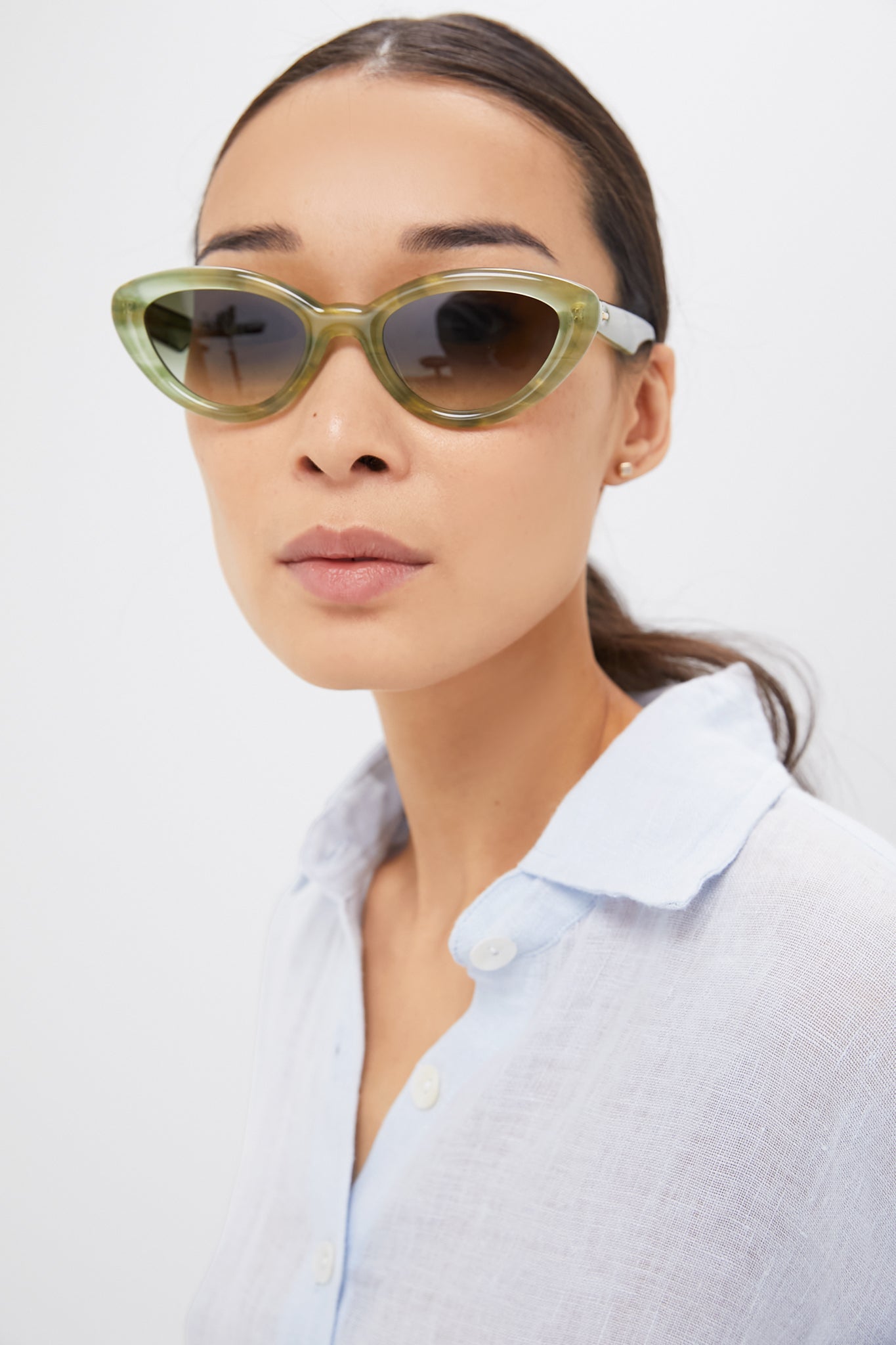 Selene Sasha Sunglasses