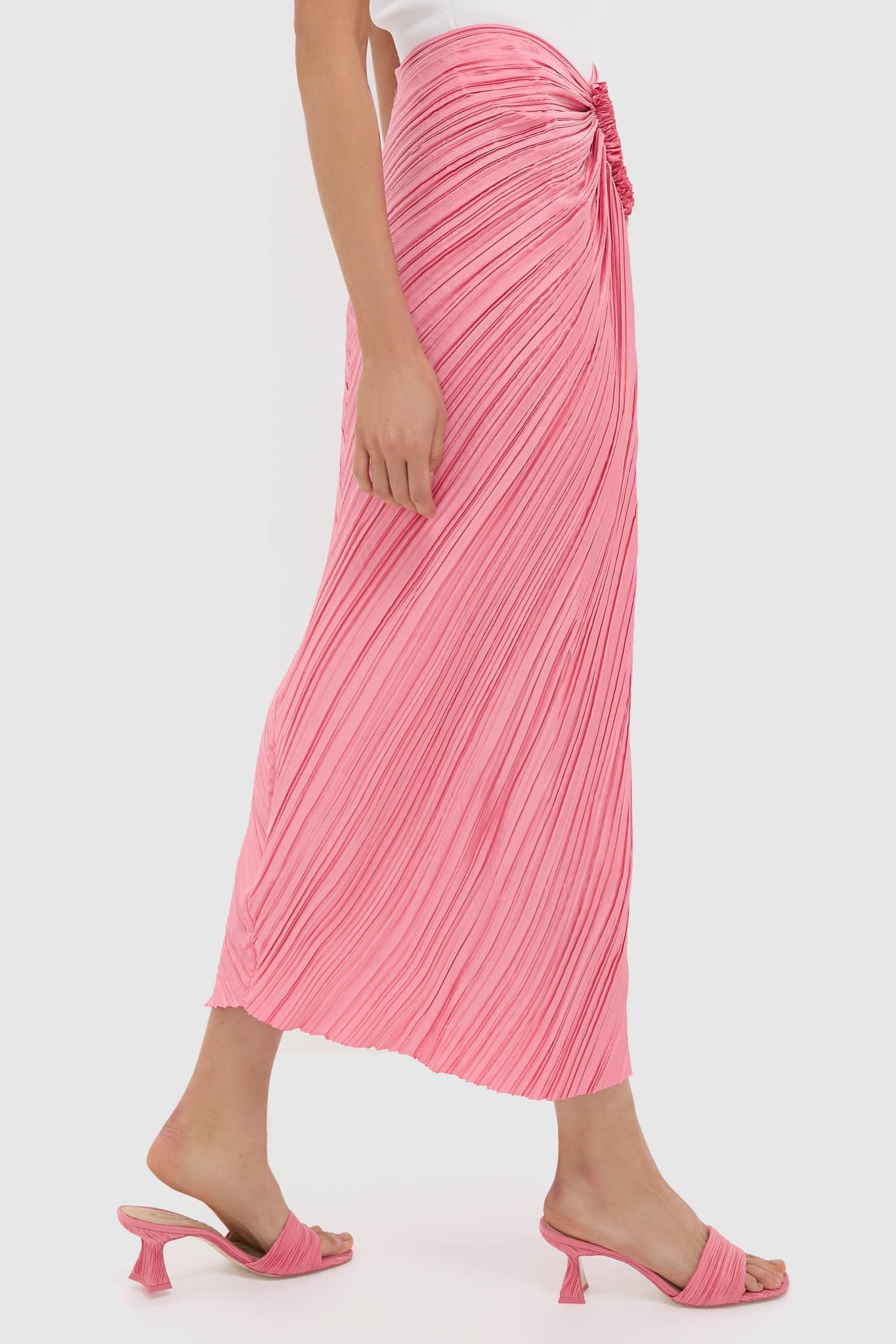 Bubble Sonoma Skirt