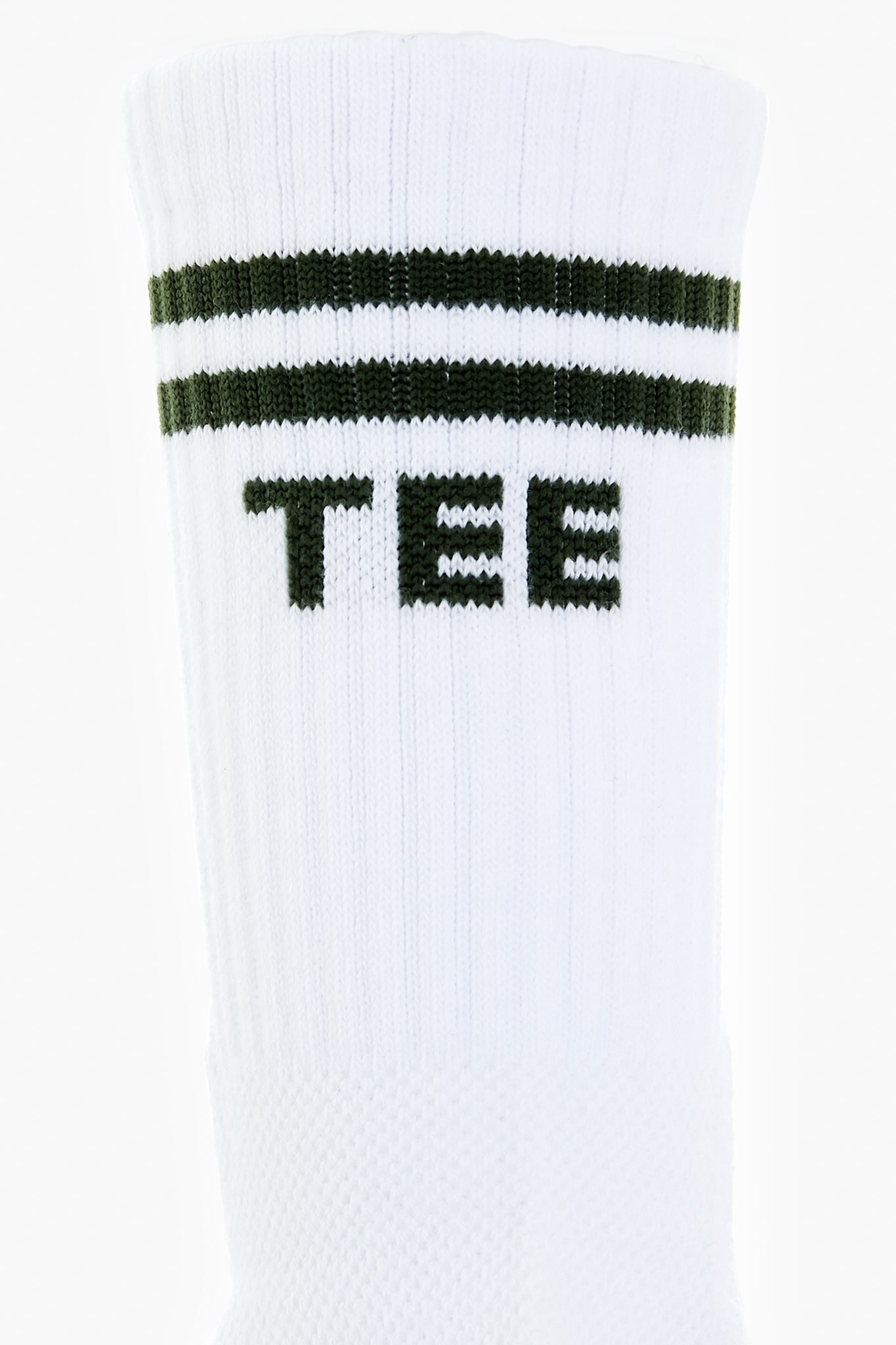 Par Tee Socks