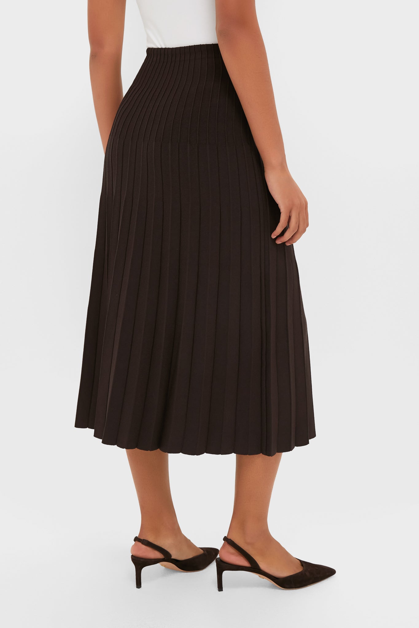 Earth Lena Skirt