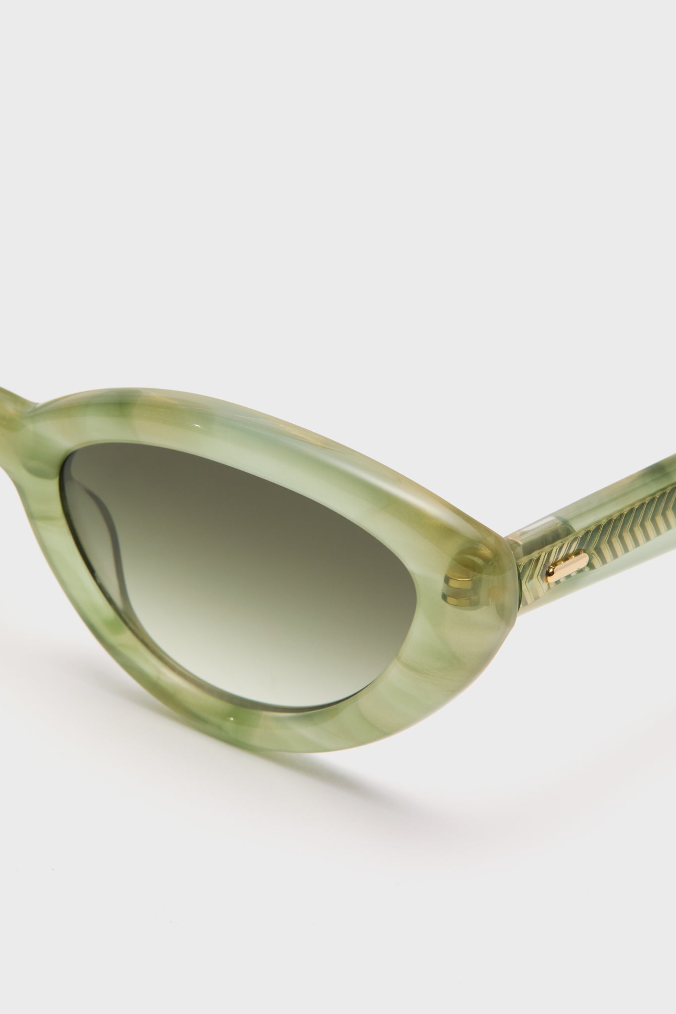 Selene Sasha Sunglasses