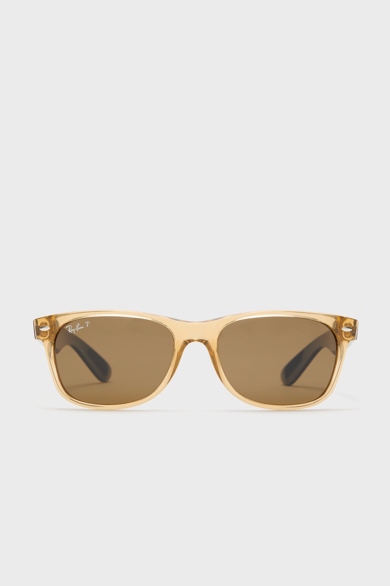 Honey New Wayfarer Sunglasses