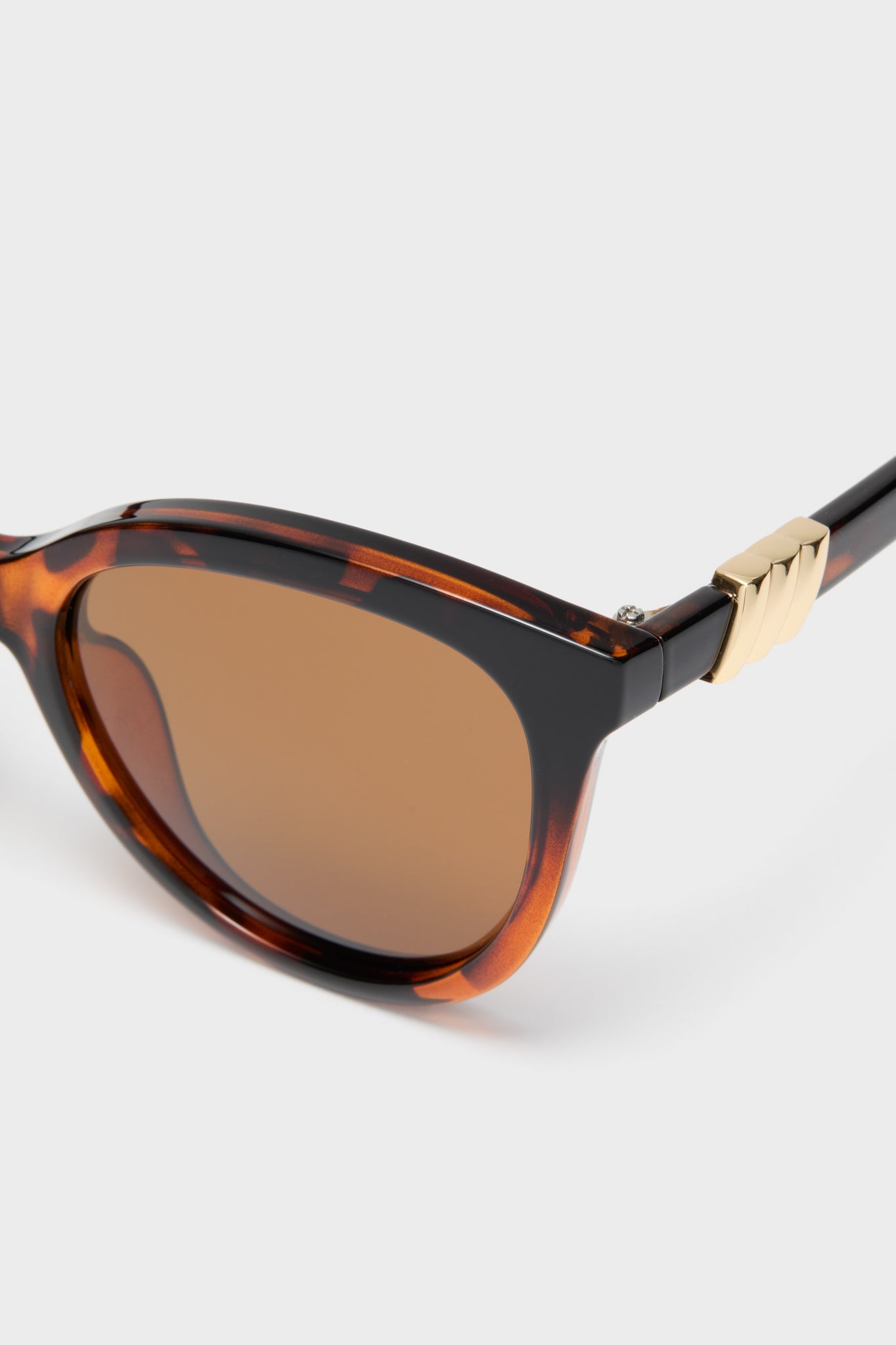 Tort The Muse Sunglasses