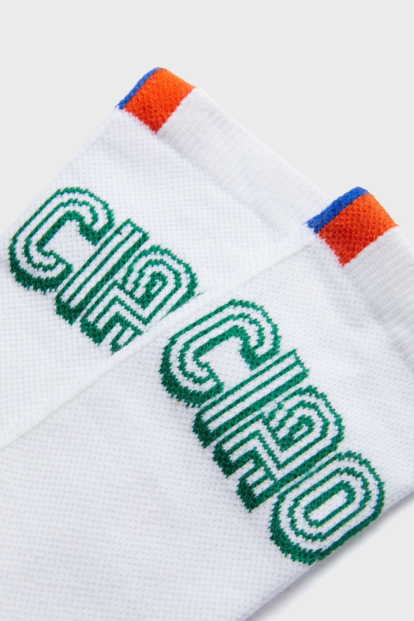 The Women's Ciao Socks