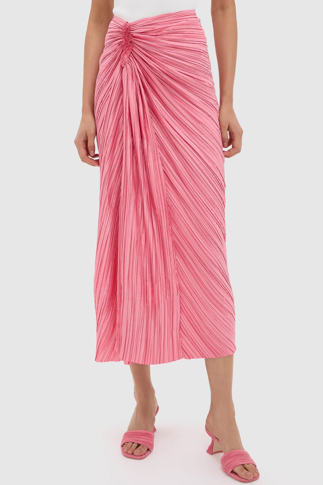 Bubble Sonoma Skirt