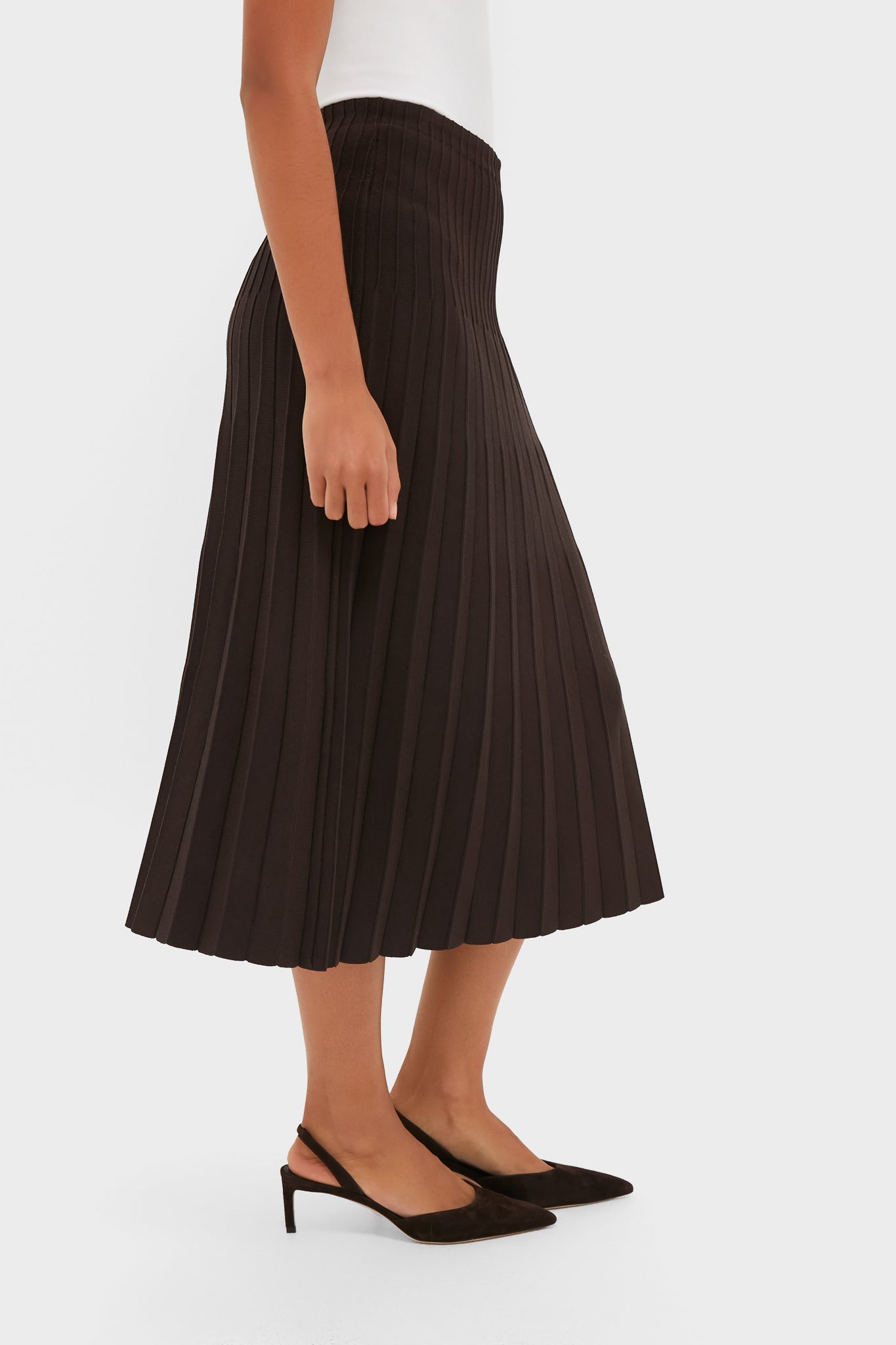 Earth Lena Skirt