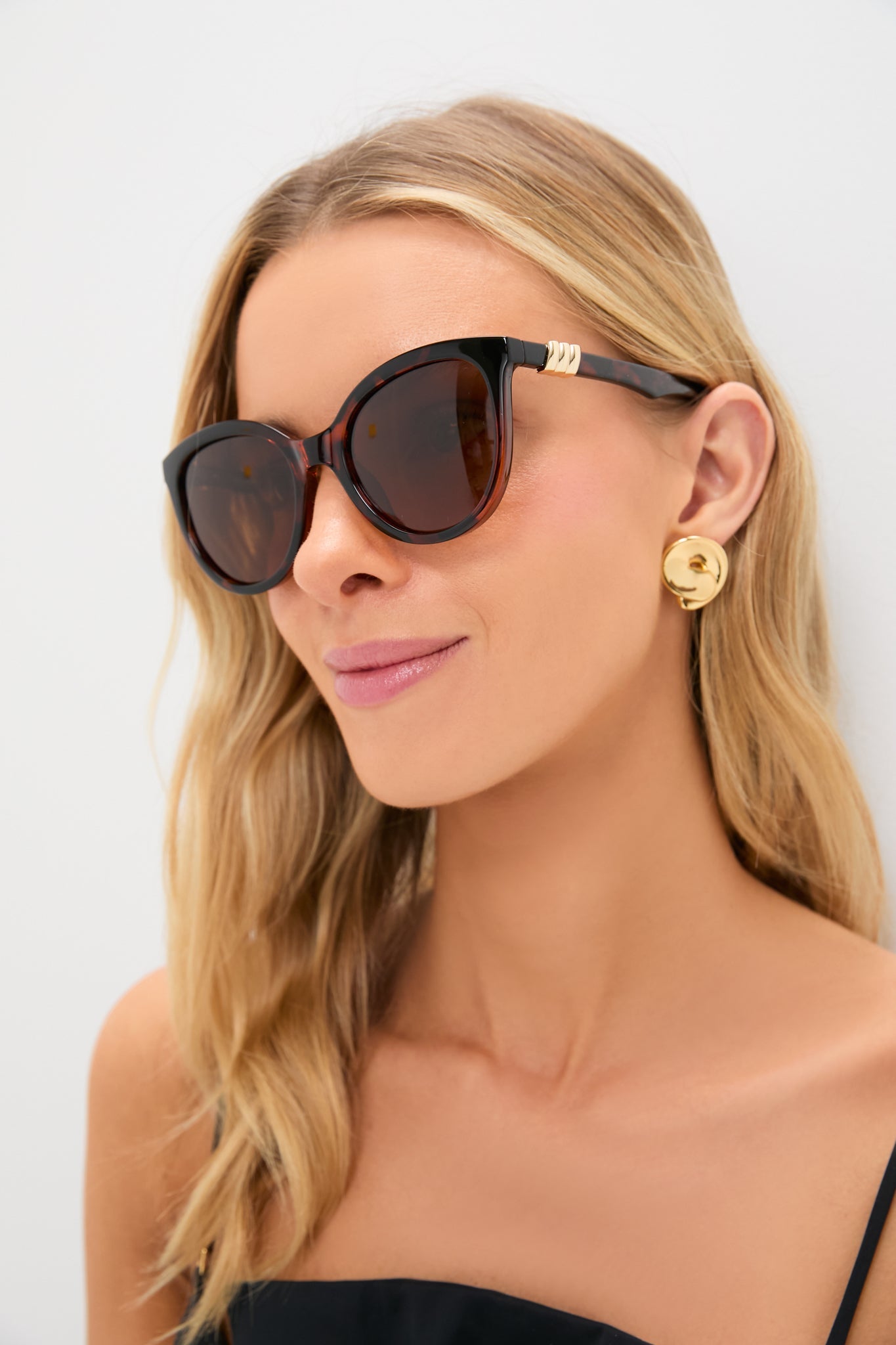 Tort The Muse Sunglasses