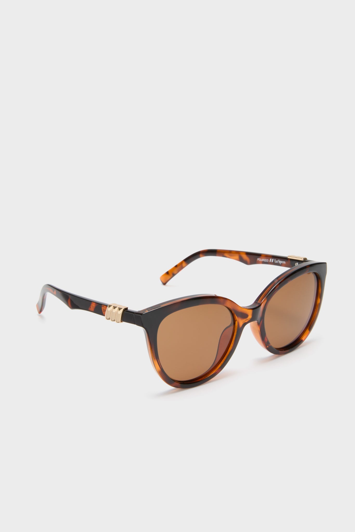 Tort The Muse Sunglasses