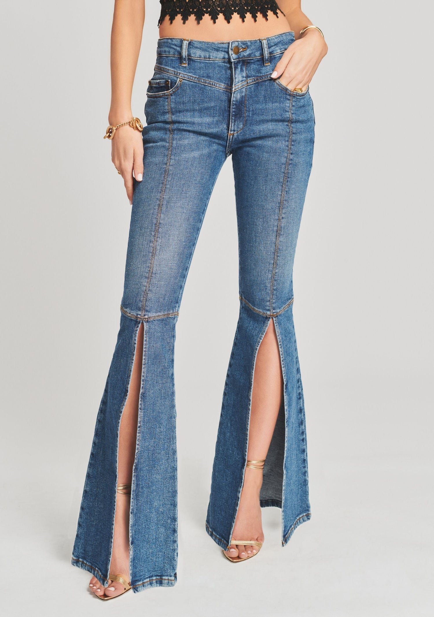 Denim