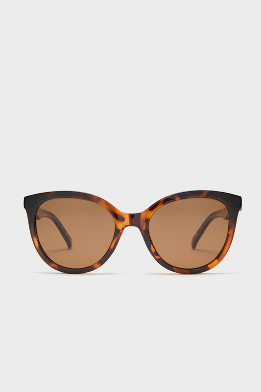 Tort The Muse Sunglasses