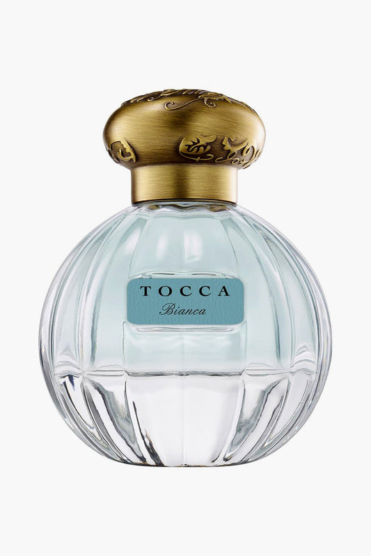 Bianca Eau de Parfum 1.7fl oz
