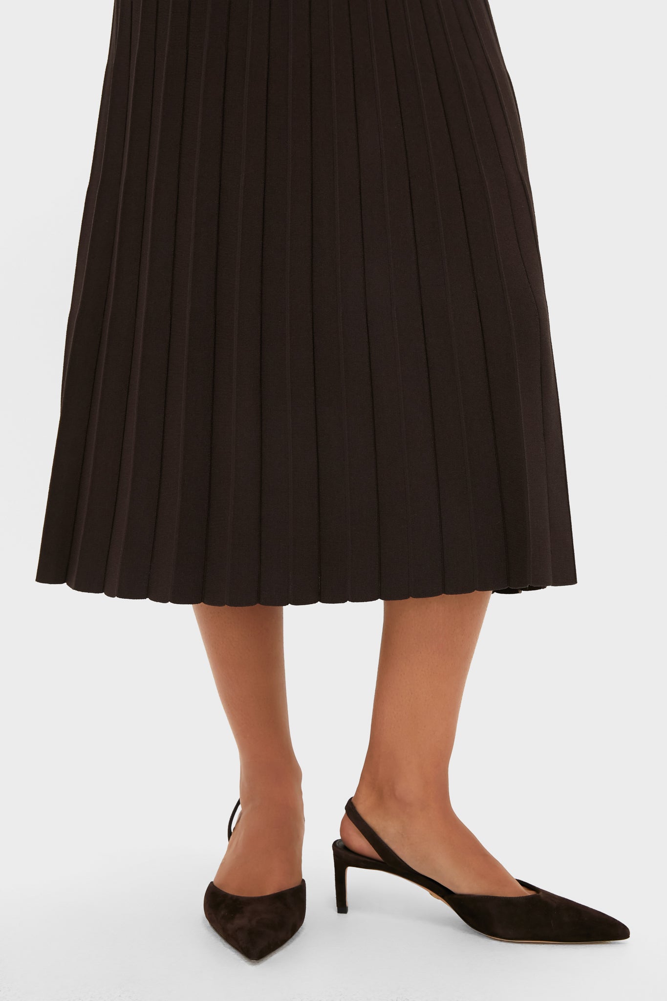 Earth Lena Skirt