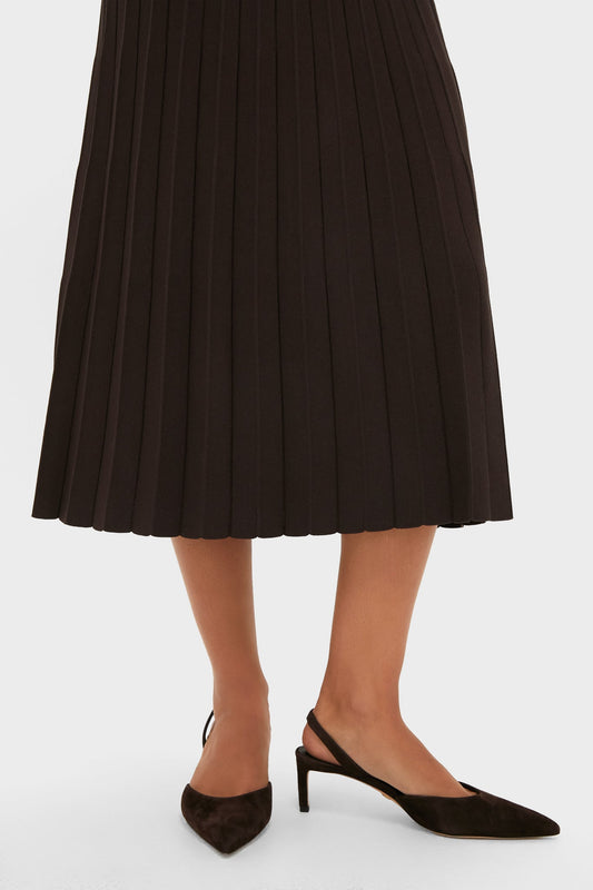 Earth Lena Skirt