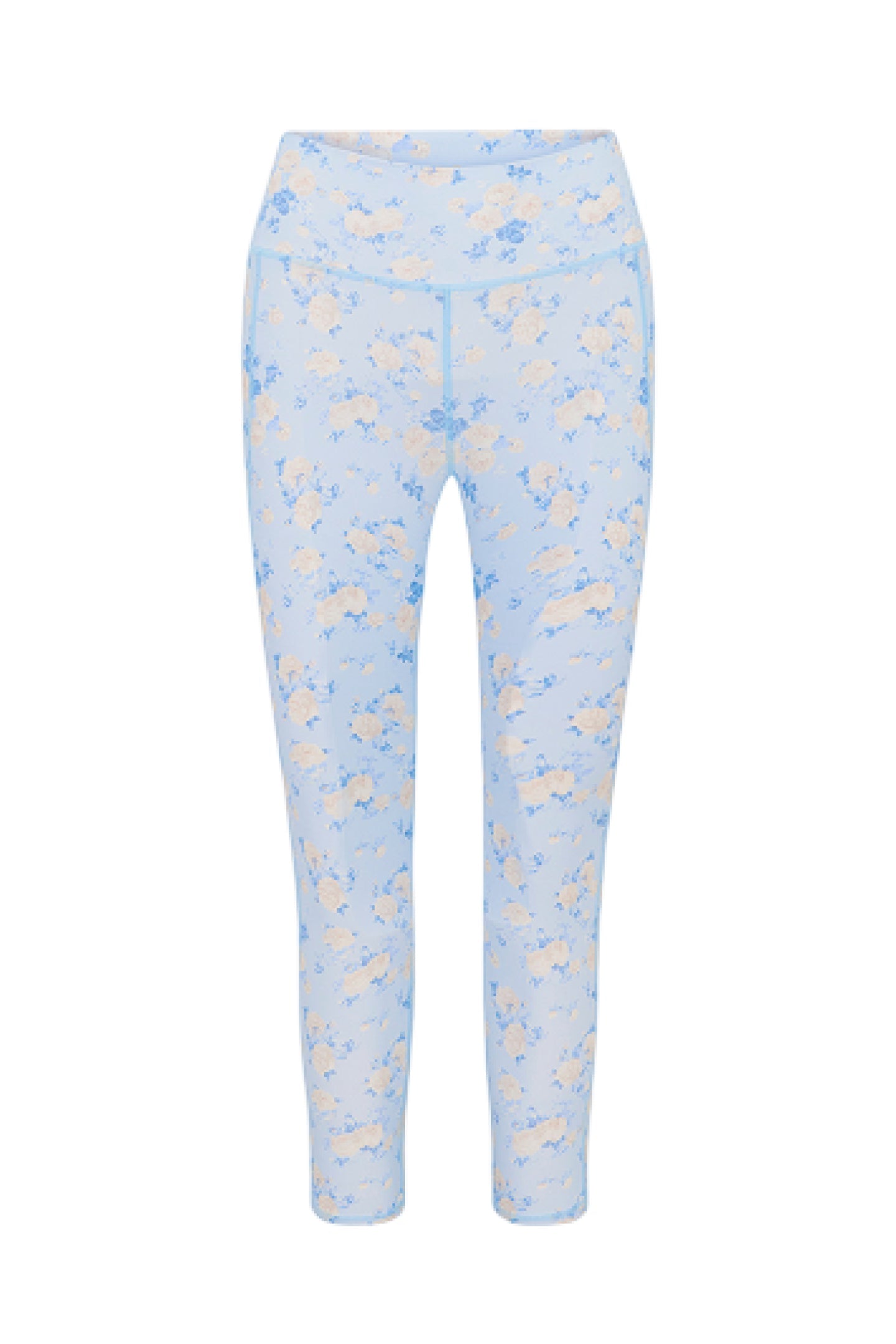 Highland Active Legging