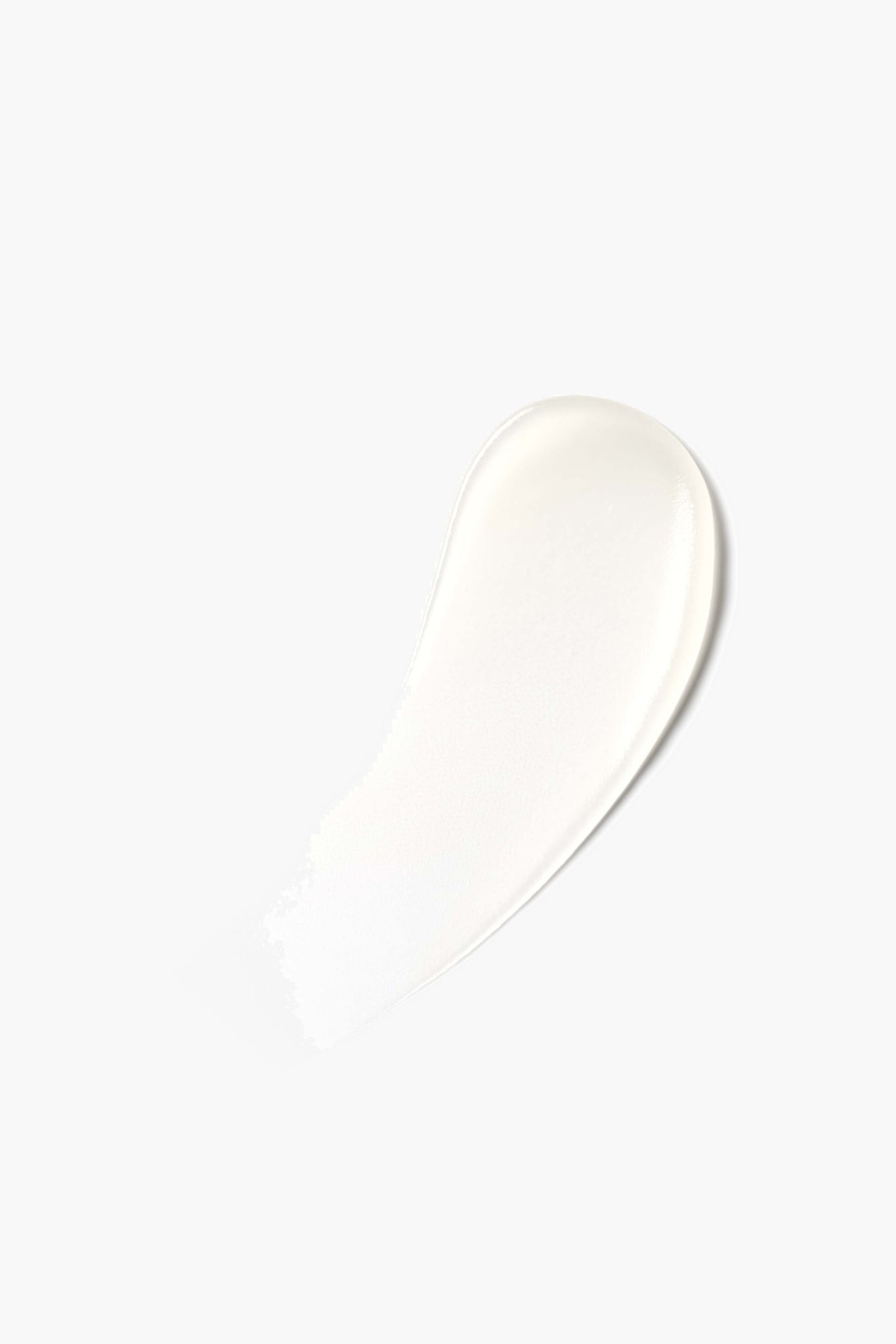 Unseen Sunscreen SPF 40 1.7fl oz
