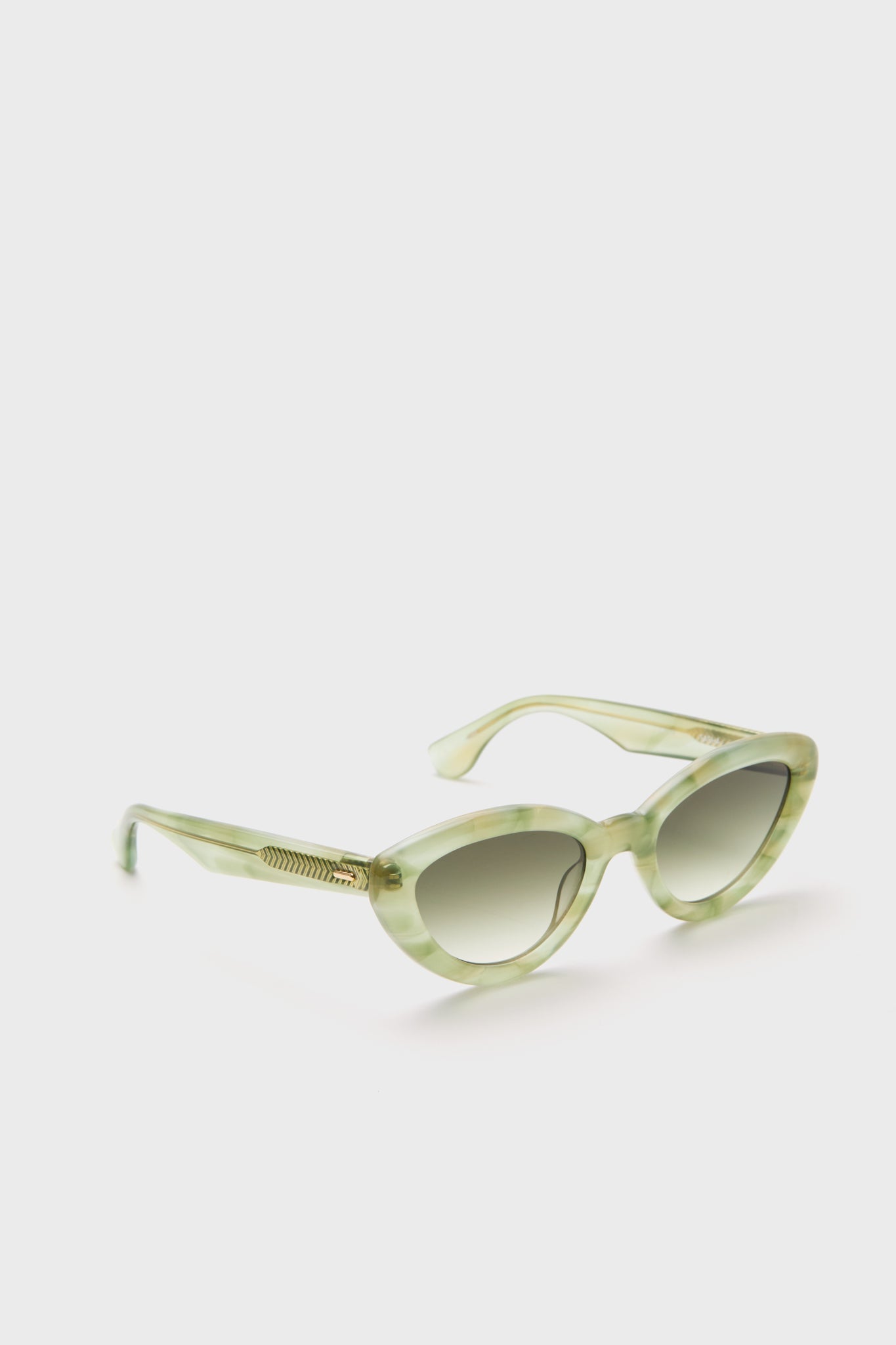 Selene Sasha Sunglasses